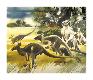 Premium Giclee Print
