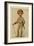 Wolseley, Garnet, VF 1874-Carlo Pellegrini-Framed Art Print