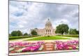 Premium Photographic Print