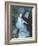 Woman at the Piano, 1875-76-Pierre Auguste Renoir-Framed Giclee Print