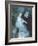 Woman at the Piano, 1875-76-Pierre Auguste Renoir-Framed Giclee Print