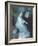 Woman at the Piano, 1875-76-Pierre Auguste Renoir-Framed Giclee Print