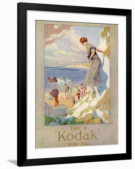 Photographic Print, , large