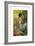 Woman Dressing-Anders Zorn-Framed Premium Giclee Print