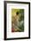 Woman Dressing-Anders Zorn-Framed Premium Giclee Print