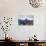 Woman Drinks Her Morning Coffee On A Mountain Top In North Cascades National Park, Washington-Hannah Dewey-Photographic Print displayed on a wall