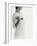 Woman Exercising-Cristina-Framed Photographic Print