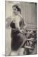 Photographic Print