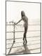 Premium Photographic Print