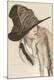 Premium Giclee Print