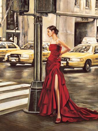 https://imgc.artprintimages.com/img/print/woman-in-new-york_u-l-q1r9u2a0.jpg?artHeight=350&artPerspective=n&artWidth=550&background=fbfbfb