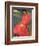 Woman in Red Dress, 1891-Paul Gauguin-Framed Giclee Print