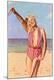 Premium Giclee Print