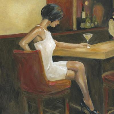 https://imgc.artprintimages.com/img/print/woman-in-white-1_u-l-q1idppp0.jpg?artHeight=550&artPerspective=n&artWidth=550&background=fbfbfb