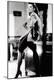 Premium Photographic Print