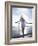 Woman on a Cruise Ship, Nassau, Bahamas, West Indies, Caribbean, Central America-Angelo Cavalli-Framed Photographic Print