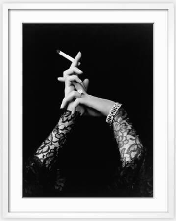 black and white cigarette photo Free Images : cigarettes, emotions, white, monochrome photography, cigarette, pen, product, font 2000x2000 - AlcatrazPrincess106 - 1540693 - Free stock photos If tranquillity were to be imaged 17,676 Cigarette Black And White
