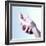 Woman's Hands-Cristina-Framed Premium Photographic Print