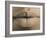 Woman's Lips-Cristina-Framed Photographic Print