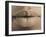 Woman's Lips-Cristina-Framed Photographic Print