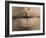 Woman's Lips-Cristina-Framed Photographic Print