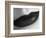 Woman's Lips-Henry Horenstein-Framed Photographic Print