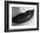 Woman's Lips-Henry Horenstein-Framed Photographic Print