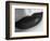 Woman's Lips-Henry Horenstein-Framed Photographic Print