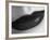 Woman's Lips-Henry Horenstein-Framed Photographic Print