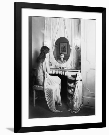 Photo, , large