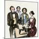 Giclee Print