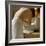 Woman Washing-Armand Rassenfosse-Framed Giclee Print