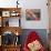 Woman Weaving, Traditional Backstrap Loom, Cuzco, Peru-Merrill Images-Photographic Print displayed on a wall