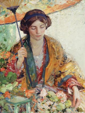https://imgc.artprintimages.com/img/print/woman-with-parasol_u-l-q1hj1vh0.jpg?artHeight=350&artPerspective=n&artWidth=550&background=fbfbfb