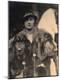 Photographic Print