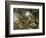 Women at Work-John Singer Sargent-Framed Giclee Print