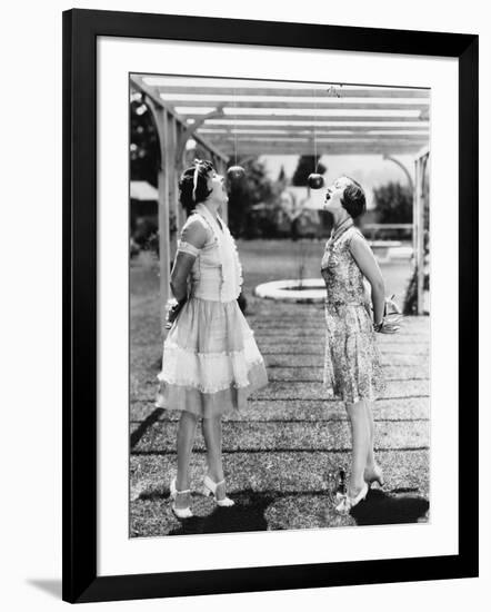 Photo, , large