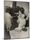 Premium Photographic Print