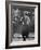 Women Dancing the Mambo, Newest Dance Craze-Yale Joel-Framed Photographic Print