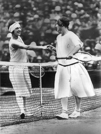 Tennis old cheap