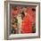 Women Friends, 1916-17 (Destroyed in 1945)-Gustav Klimt-Framed Giclee Print