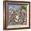 Women in a Landscape, 1912-Pierre-Auguste Renoir-Framed Giclee Print