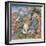 Women in a Landscape, 1912-Pierre-Auguste Renoir-Framed Giclee Print