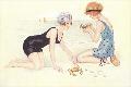 Premium Giclee Print