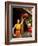 Women in Dai Traditional Costume, China-Bill Bachmann-Framed Photographic Print