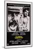 Women in Love, Oliver Reed, Alan Bates, 1969-null-Mounted Art Print