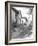 Women in Tehuantepec, Mexico, 1929-Tina Modotti-Framed Photographic Print