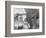 Women Learning War Work at a Vocational School in Central Florida. Circa 1942-Stocktrek Images-Framed Photographic Print