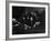 Women Mourning at Wake of Juan Larra-W^ Eugene Smith-Framed Photographic Print