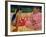 Women of Tahiti, on the Beach, 1891-Paul Gauguin-Framed Giclee Print